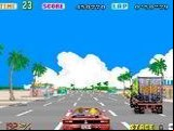 Out Run