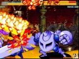 Asura Blade - Sword of Dynasty