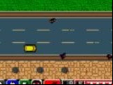 Grand Theft Auto 2