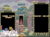 Flash Point