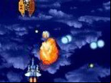Air Attack