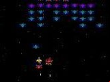 Galaxian