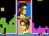 Final Tetris
