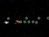 Gradius II - Vulcan Venture