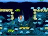 Diver Boy