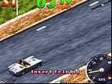 Great 1000 Miles Rally 2 : Mille Miglia 2