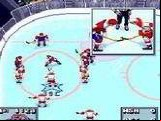 NHL 95
