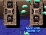Battle Bakraid : Unlimited Version