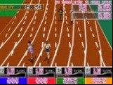 International Track & Field Summer Games