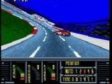 Kyle Petty's No Fear Racing