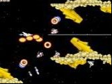 Gradius III