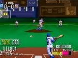 Clutch Hitter