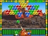 Bust-A-Move '99
