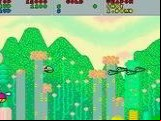 Fantasy Zone