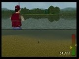 In-Fisherman Bass Hunter 64