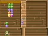 Hatch Catch