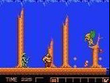 Karnov