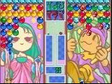 Magical Drop : Chain Reaction