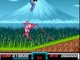 Mazinger Z