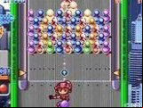 Puzzle De Bowling
