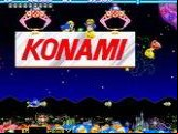 Parodius DA !