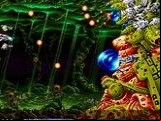 R-Type Leo