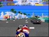 Racing Hero