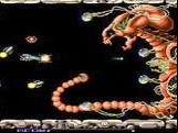 R-Type
