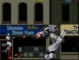 Robocop