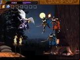 Sol Divide - The Sword Of Darkness