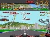 Super Monaco GP