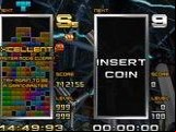 Tetris the Absolute The Grand Master 2