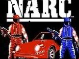 NARC