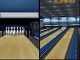 Super Bowling 64