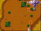 Terra Cresta