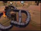 Lode Runner 3-D