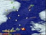 1941 : Counter Attack