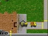 Tonka - On the Job
