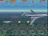 Carrier Air Wing