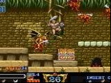 Magic Sword : Heroic Fantasy