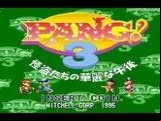 Pang ! 3