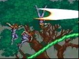 Strider