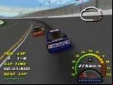 NASCAR 2000