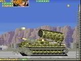 U.N. Squadron