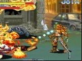Aliens vs. Predator