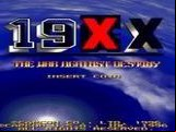 19xx