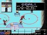 NHLPA Hockey 93