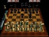 Virtual Chess 64