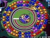 Puzz Loop 2