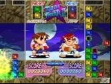 Super Puzzle Fighter II Turbo